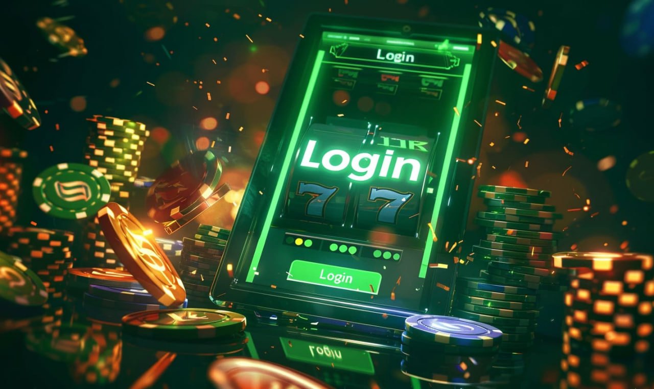 neo88