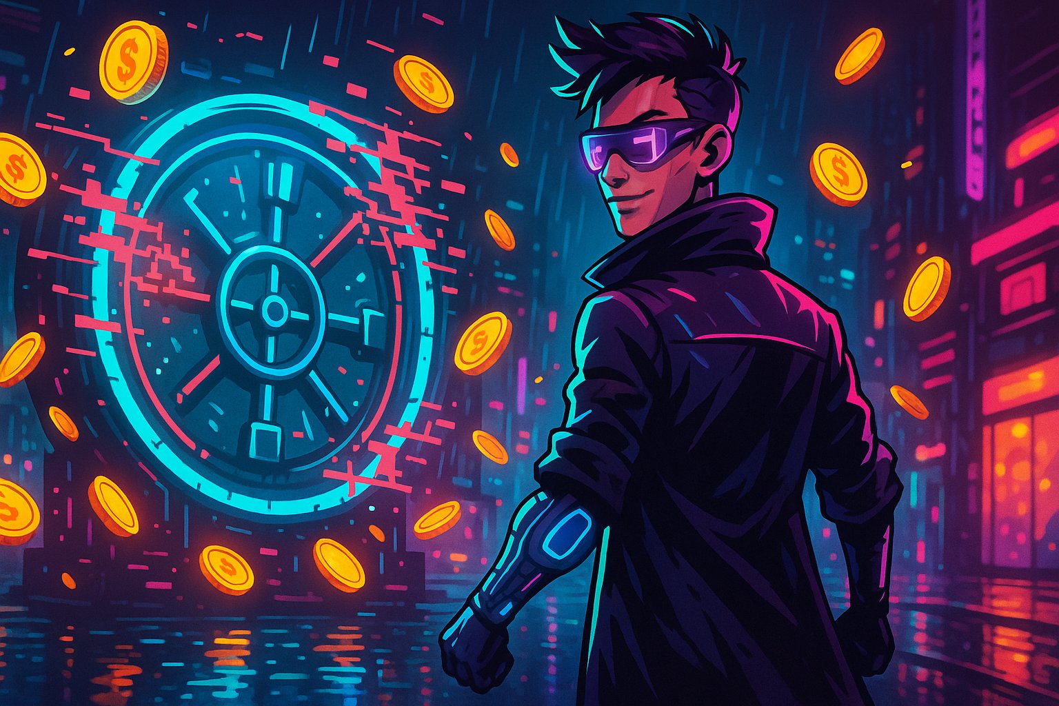 neo88