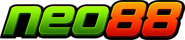 neo88